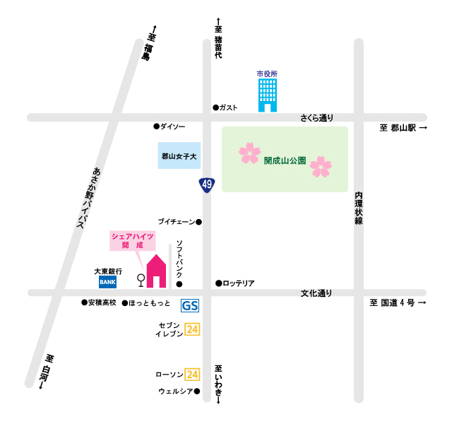 map_kaisei
